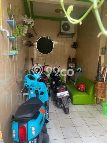 Dijual Hunian Rumah Terawat 3 Kamar di Pekayon, Bekasi Dijual Hunian Rumah Terawat 3 Kamar di Pekayon, Bekasi