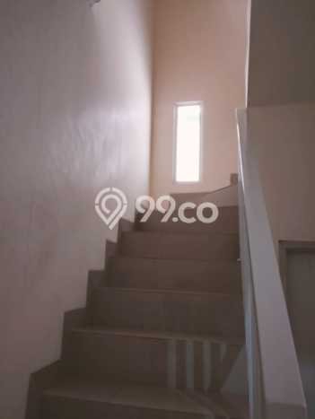 Jual Rumah Modern 3 KT di Bekasi Kota, Bekasi Jual Rumah Modern 3 KT di Bekasi Kota, Bekasi