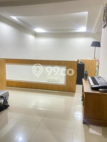 Jual Rumah Favorit Siap Huni LB 105m2 di Tambun Selatan, Bekasi Jual Rumah Favorit Siap Huni LB 105m2 di Tambun Selatan, Bekasi