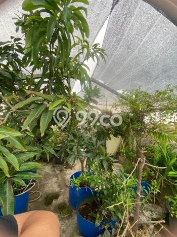 Dijual Hunian Rumah Terawat 3 Kamar di Pekayon, Bekasi Dijual Hunian Rumah Terawat 3 Kamar di Pekayon, Bekasi