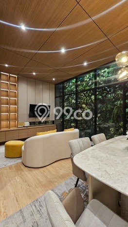 Best Deal Hunian Mewah Ideal dan Luas di Pagedangan, Tangerang Best Deal Hunian Mewah Ideal dan Luas di Pagedangan, Tangerang