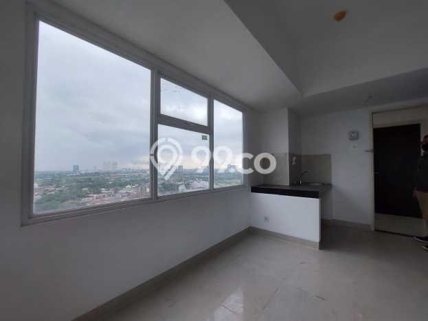 Apartemen Eksklusif di Cisauk, 2 KT, Luas 35m2m², Kawasan Cisauk, Tangerang, Tangerang, Fasilitas Modern Apartemen Eksklusif di Cisauk, 2 KT, Luas 35m2m², Kawasan Cisauk, Tangerang, Tangerang, Fasilitas Modern
