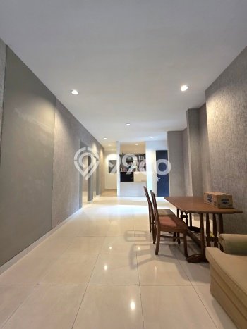Dijual Rumah Luas Elegan Dengan View Cantik di BSD Taman Provence, Tangerang Dijual Rumah Luas Elegan Dengan View Cantik di BSD Taman Provence, Tangerang