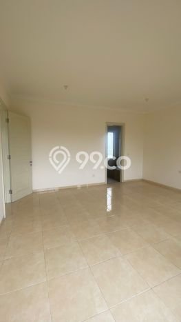 Rumah Elit Modern Tanpa Renovasi di Sutera Onix Alam Sutera Tangerang Rumah Elit Modern Tanpa Renovasi di Sutera Onix Alam Sutera Tangerang