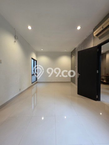 Dijual Rumah Luas Elegan Dengan View Cantik di BSD Taman Provence, Tangerang Dijual Rumah Luas Elegan Dengan View Cantik di BSD Taman Provence, Tangerang