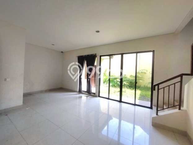 Rumah Elit Modern Siap Huni di BSD Eminent Tangerang Rumah Elit Modern Siap Huni di BSD Eminent Tangerang