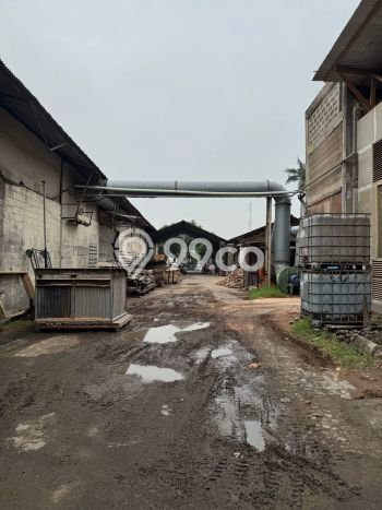 Unit Pabrik Dijual di Pulo Gadung Jakarta Timur 4188m2 Unit Pabrik Dijual di Pulo Gadung Jakarta Timur 4188m2