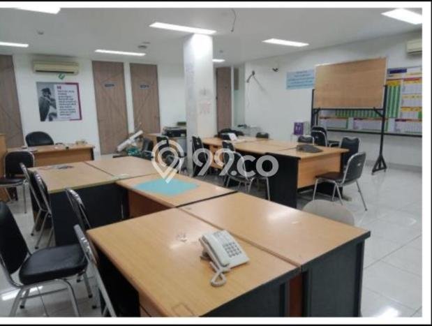 Lokasi Strategis! Dijual Komersial Bisnis di Mampang, Jakarta Selatan Kondisi Baik Lokasi Strategis! Dijual Komersial Bisnis di Mampang, Jakarta Selatan Kondisi Baik
