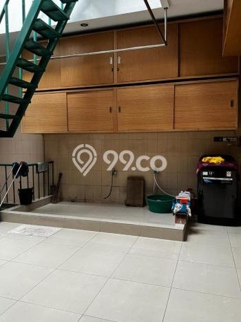 Dijual Rumah Luas Megah Dengan View Cantik di Sunter, Jakarta Utara Dijual Rumah Luas Megah Dengan View Cantik di Sunter, Jakarta Utara