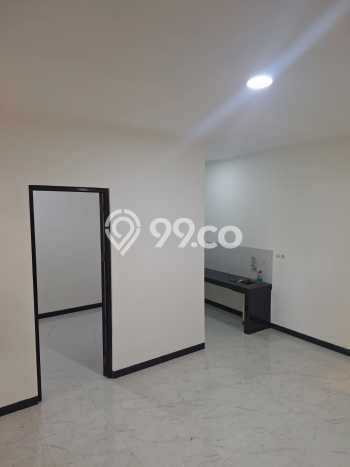 Hunian Nyaman Asri 3 KT Siap Huni di Citra Garden Jakarta Barat Hunian Nyaman Asri 3 KT Siap Huni di Citra Garden Jakarta Barat