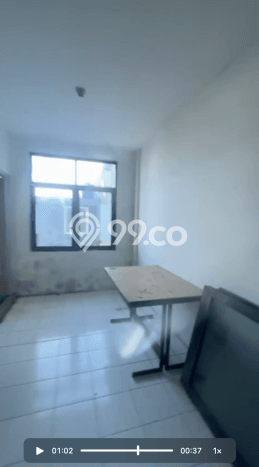 Disewakan Ruko komersial di Cengkareng luas bangunan 250m2 Disewakan Ruko komersial di Cengkareng luas bangunan 250m2