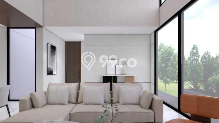 Hunian Elit LB 465m2 Siap Pakai Desain Elegan di Citra Garden, Jakarta Barat Hunian Elit LB 465m2 Siap Pakai Desain Elegan di Citra Garden, Jakarta Barat