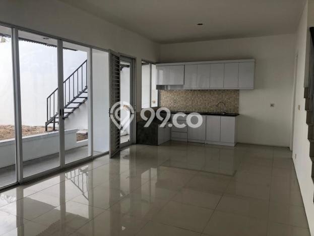 Rumah Elit Modern Tanpa Renovasi di Citra Garden Jakarta Barat Rumah Elit Modern Tanpa Renovasi di Citra Garden Jakarta Barat