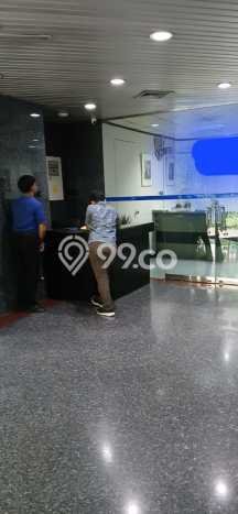 Kantor Dijual di Jakarta Barat LT 1154m2 & LB 2600m2 Lokasi Terbaik! Kantor Dijual di Jakarta Barat LT 1154m2 & LB 2600m2 Lokasi Terbaik!