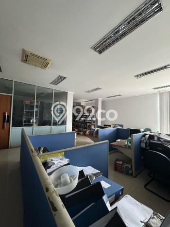 Kantor Bagus Dijual LB 2300m2 Lokasi Strategis Jakarta Utara Area Cocok untuk Bisnis Kantor Bagus Dijual LB 2300m2 Lokasi Strategis Jakarta Utara Area Cocok untuk Bisnis