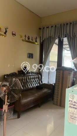 Hunian Super Mewah dengan Akses Paling Strategis di Citra Garden, Jakarta Barat Hunian Super Mewah dengan Akses Paling Strategis di Citra Garden, Jakarta Barat