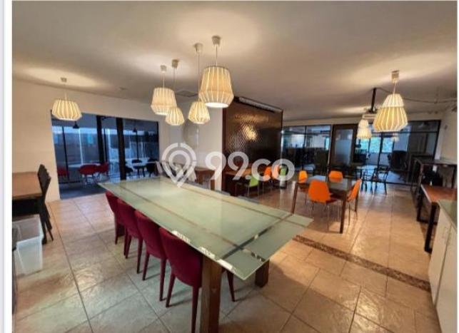 Untuk Dijual! Kantor di Pegangsaan Jakarta Pusat LT 1141m2 / LB 1400m2 Kawasan Bisnis Untuk Dijual! Kantor di Pegangsaan Jakarta Pusat LT 1141m2 / LB 1400m2 Kawasan Bisnis
