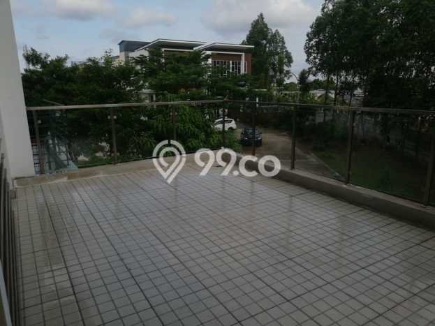 Hunian Mewah LB 180m2 Siap Pakai Desain Elegan di Citra Garden, Jakarta Barat Hunian Mewah LB 180m2 Siap Pakai Desain Elegan di Citra Garden, Jakarta Barat