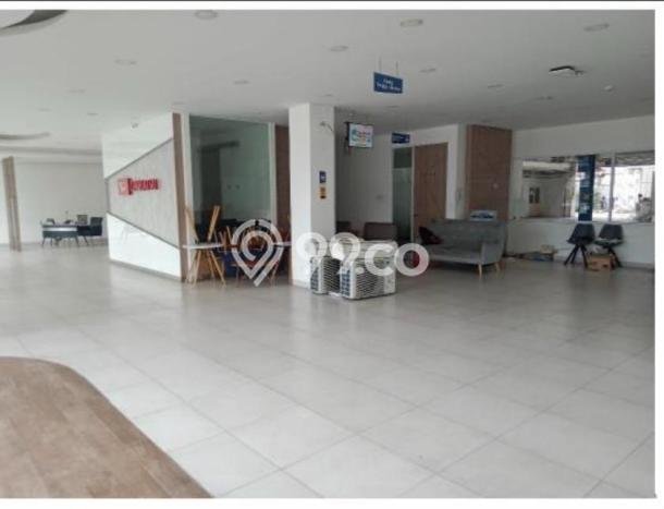 Lokasi Strategis! Dijual Komersial Bisnis di Mampang, Jakarta Selatan Kondisi Baik Lokasi Strategis! Dijual Komersial Bisnis di Mampang, Jakarta Selatan Kondisi Baik