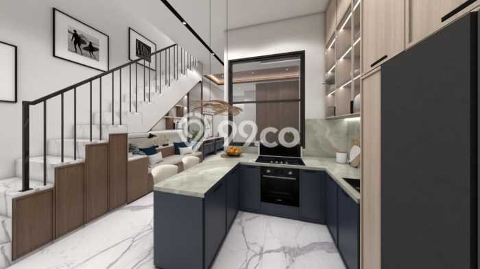 Jual Rumah Luas Megah Dengan View Cantik di Metland Puri, Jakarta Barat Jual Rumah Luas Megah Dengan View Cantik di Metland Puri, Jakarta Barat