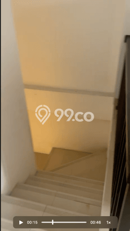 Gudang Bagus Dijual LB 114m2 Lokasi Strategis Jakarta Barat Area Cocok untuk Berbisnis Gudang Bagus Dijual LB 114m2 Lokasi Strategis Jakarta Barat Area Cocok untuk Berbisnis