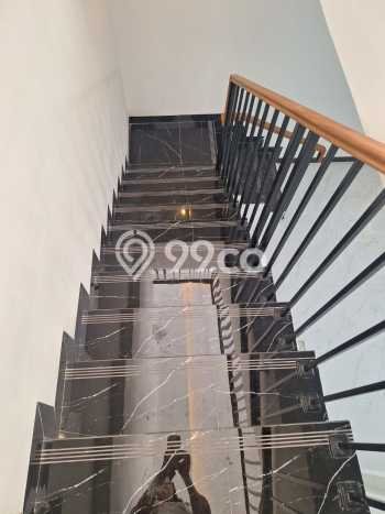 Hunian Nyaman Asri 3 KT Siap Huni di Citra Garden Jakarta Barat Hunian Nyaman Asri 3 KT Siap Huni di Citra Garden Jakarta Barat