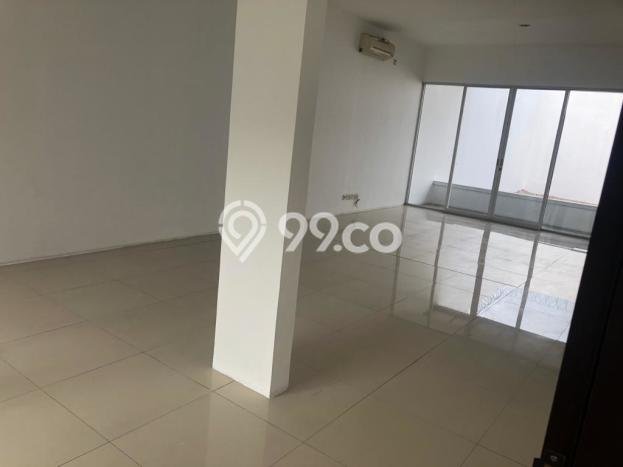 Rumah Elit Modern Tanpa Renovasi di Citra Garden Jakarta Barat Rumah Elit Modern Tanpa Renovasi di Citra Garden Jakarta Barat
