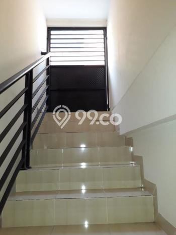 Ruko Dijual di Jakarta Pusat LT 100m2 & LB 250m2 Lokasi Terbaik! Ruko Dijual di Jakarta Pusat LT 100m2 & LB 250m2 Lokasi Terbaik!