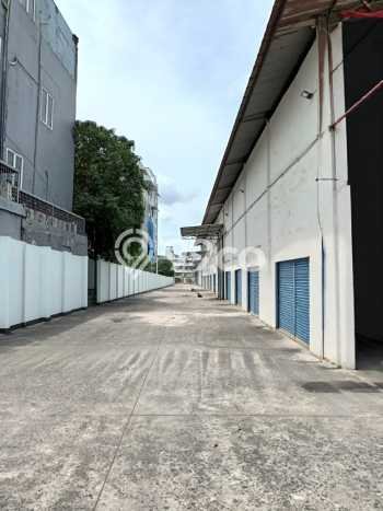 Gudang Bagus Dijual LB 1800m2 Lokasi Strategis Jakarta Utara Area Cocok untuk Berbisnis Gudang Bagus Dijual LB 1800m2 Lokasi Strategis Jakarta Utara Area Cocok untuk Berbisnis