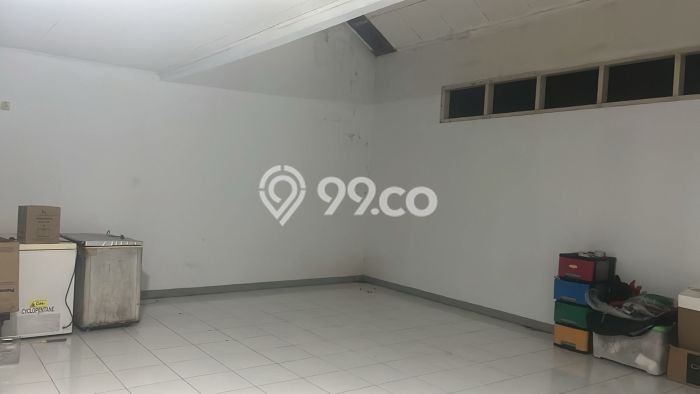 Hunian Elit LB 300m2 Siap Pakai Desain Elegan di Citra Garden, Jakarta Barat Hunian Elit LB 300m2 Siap Pakai Desain Elegan di Citra Garden, Jakarta Barat
