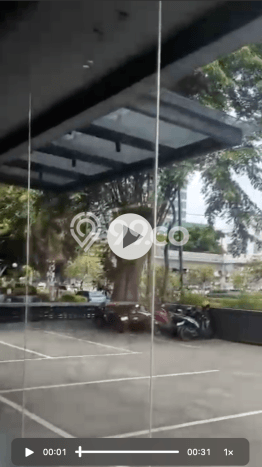 Paling Dicari! Kantor Dijual di S Parman Harga Kompetitif Paling Dicari! Kantor Dijual di S Parman Harga Kompetitif