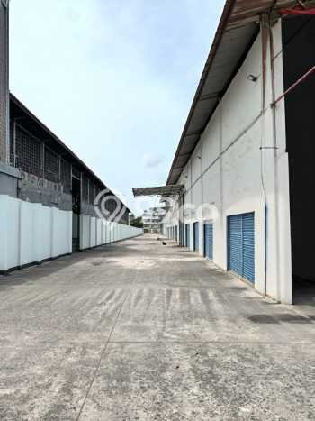 Gudang Bagus Dijual LB 1800m2 Lokasi Strategis Jakarta Utara Area Cocok untuk Berbisnis Gudang Bagus Dijual LB 1800m2 Lokasi Strategis Jakarta Utara Area Cocok untuk Berbisnis