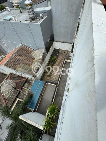 Kantor Bagus Dijual LB 2300m2 Lokasi Strategis Jakarta Utara Area Cocok untuk Bisnis Kantor Bagus Dijual LB 2300m2 Lokasi Strategis Jakarta Utara Area Cocok untuk Bisnis