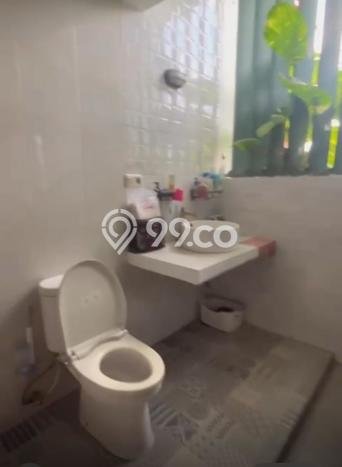 Hunian Super Mewah dengan Akses Paling Strategis di Citra Garden, Jakarta Barat Hunian Super Mewah dengan Akses Paling Strategis di Citra Garden, Jakarta Barat