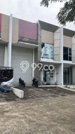 Gudang Bagus Dijual LB 114m2 Lokasi Strategis Jakarta Barat Area Cocok untuk Berbisnis Gudang Bagus Dijual LB 114m2 Lokasi Strategis Jakarta Barat Area Cocok untuk Berbisnis