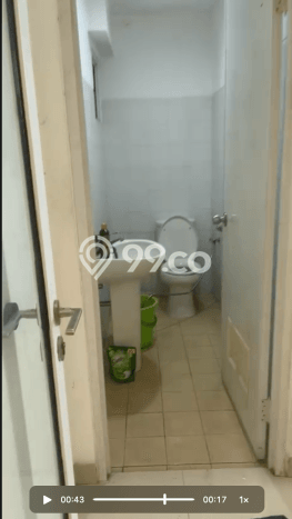Gudang Bagus Dijual LB 114m2 Lokasi Strategis Jakarta Barat Area Cocok untuk Berbisnis Gudang Bagus Dijual LB 114m2 Lokasi Strategis Jakarta Barat Area Cocok untuk Berbisnis