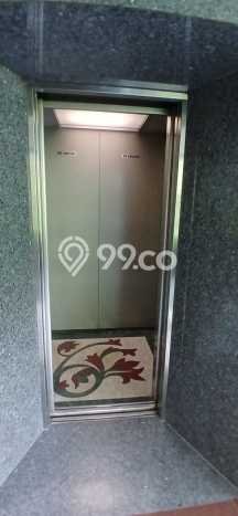 Kantor Dijual di Jakarta Barat LT 1154m2 & LB 2600m2 Lokasi Terbaik! Kantor Dijual di Jakarta Barat LT 1154m2 & LB 2600m2 Lokasi Terbaik!