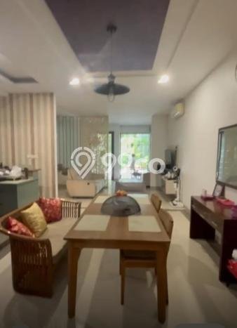 Hunian Super Mewah dengan Akses Paling Strategis di Citra Garden, Jakarta Barat Hunian Super Mewah dengan Akses Paling Strategis di Citra Garden, Jakarta Barat