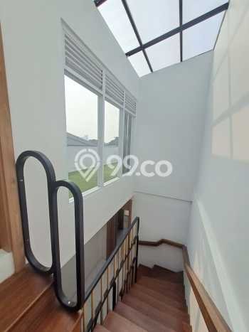 Hunian Mewah Dijual LT 65m2 di Tebet, Jakarta Selatan Hunian Mewah Dijual LT 65m2 di Tebet, Jakarta Selatan