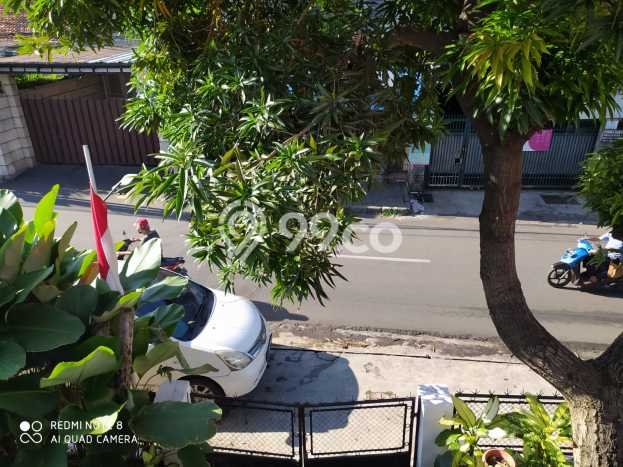 Dijual Rumah Premium dengan Fasilitas Sekitar Lengkap di Tebet, Jakarta Selatan Dijual Rumah Premium dengan Fasilitas Sekitar Lengkap di Tebet, Jakarta Selatan