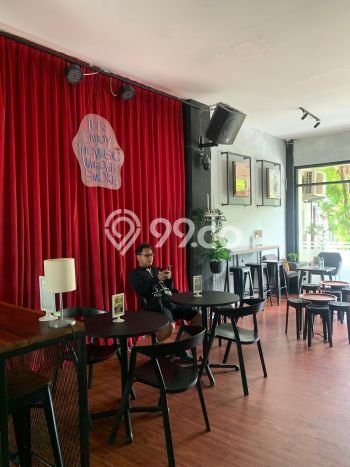 Rumah Minimalis Favorit Siap Huni di Bogor Barat LT 70m2 Rumah Minimalis Favorit Siap Huni di Bogor Barat LT 70m2