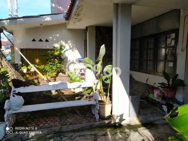 Dijual Rumah Premium dengan Fasilitas Sekitar Lengkap di Tebet, Jakarta Selatan Dijual Rumah Premium dengan Fasilitas Sekitar Lengkap di Tebet, Jakarta Selatan