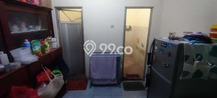 For Sale Rumah Elit Exclusive di Tebet, Jakarta Selatan For Sale Rumah Elit Exclusive di Tebet, Jakarta Selatan