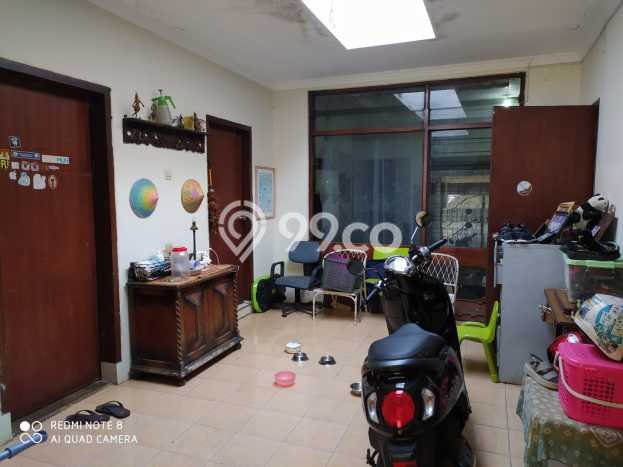 Dijual Rumah Premium dengan Fasilitas Sekitar Lengkap di Tebet, Jakarta Selatan Dijual Rumah Premium dengan Fasilitas Sekitar Lengkap di Tebet, Jakarta Selatan