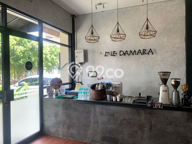 Rumah Minimalis Favorit Siap Huni di Bogor Barat LT 70m2 Rumah Minimalis Favorit Siap Huni di Bogor Barat LT 70m2