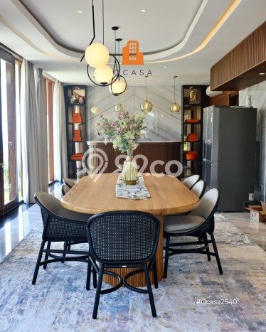 FOR SALE! Vila Kawasan , Luas 3318m2m², Dekat Mudah Pusat Kota FOR SALE! Vila Kawasan , Luas 3318m2m², Dekat Mudah Pusat Kota