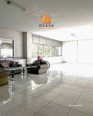 Gudang Bagus Dijual di Bekasi Bekasi Strategis Cocok untuk Kembangkan Bisnis Gudang Bagus Dijual di Bekasi Bekasi Strategis Cocok untuk Kembangkan Bisnis