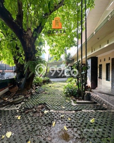 Best Deal Hunian Premium Ideal dan Luas di Kebayoran Baru, Jakarta Selatan Best Deal Hunian Premium Ideal dan Luas di Kebayoran Baru, Jakarta Selatan