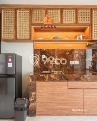 AREA BISNIS! Hotel di , Luas 2300m2m², Jalan Utama, Ramai AREA BISNIS! Hotel di , Luas 2300m2m², Jalan Utama, Ramai