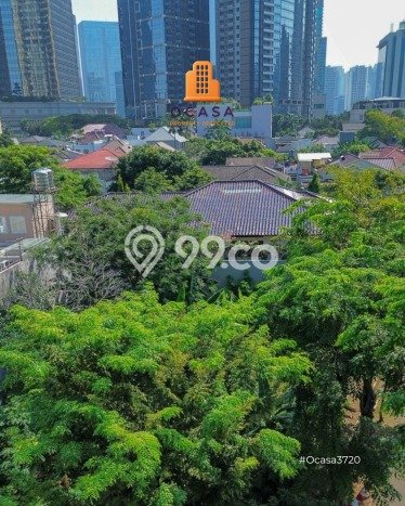Lahan Dijual Lokasi Strategis di Jakarta Selatan dengan Luas 499m2 Lahan Dijual Lokasi Strategis di Jakarta Selatan dengan Luas 499m2